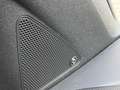 Volkswagen up! 1.0 TSI GTI 85kW 5-drs Beats Schwarz - thumbnail 30