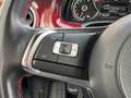 Volkswagen up! 1.0 TSI GTI 85kW 5-drs Beats Schwarz - thumbnail 32