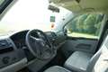 Volkswagen T5 Kombi festes Hochdach Weiß - thumbnail 4