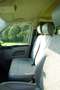 Volkswagen T5 Kombi festes Hochdach Weiß - thumbnail 5