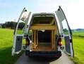 Volkswagen T5 Kombi festes Hochdach Weiß - thumbnail 7