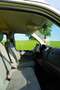 Volkswagen T5 Kombi festes Hochdach Weiß - thumbnail 13
