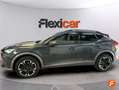 CUPRA Formentor 1.5 TSI 110kW (150 CV) DSG Gris - thumbnail 5