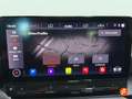 CUPRA Formentor 1.5 TSI 110kW (150 CV) DSG Gris - thumbnail 26