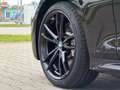 BMW 330 i xDrive M Sport Touring 1.Hd.*LASER*CARBON* Schwarz - thumbnail 22