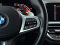 BMW 330 i xDrive M Sport Touring 1.Hd.*LASER*CARBON* Schwarz - thumbnail 13