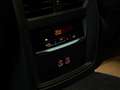 BMW 330 i xDrive M Sport Touring 1.Hd.*LASER*CARBON* Schwarz - thumbnail 19
