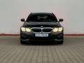 BMW 330 i xDrive M Sport Touring 1.Hd.*LASER*CARBON* Schwarz - thumbnail 2