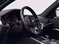 BMW 330 i xDrive M Sport Touring 1.Hd.*LASER*CARBON* Schwarz - thumbnail 7