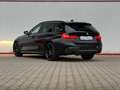 BMW 330 i xDrive M Sport Touring 1.Hd.*LASER*CARBON* Schwarz - thumbnail 5