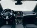 BMW 330 i xDrive M Sport Touring 1.Hd.*LASER*CARBON* Schwarz - thumbnail 8