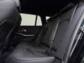BMW 330 i xDrive M Sport Touring 1.Hd.*LASER*CARBON* Schwarz - thumbnail 10