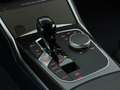 BMW 330 i xDrive M Sport Touring 1.Hd.*LASER*CARBON* Schwarz - thumbnail 17