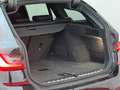 BMW 330 i xDrive M Sport Touring 1.Hd.*LASER*CARBON* Schwarz - thumbnail 23