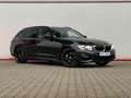 BMW 330 i xDrive M Sport Touring 1.Hd.*LASER*CARBON* Schwarz - thumbnail 1