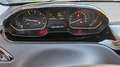 Peugeot 208 1.6 BlueHDi Active 75 Gris - thumbnail 23