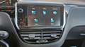 Peugeot 208 1.6 BlueHDi Active 75 Gris - thumbnail 21