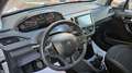 Peugeot 208 1.6 BlueHDi Active 75 Gris - thumbnail 24
