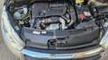 Peugeot 208 1.6 BlueHDi Active 75 Gris - thumbnail 39