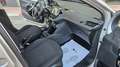 Peugeot 208 1.6 BlueHDi Active 75 Gris - thumbnail 32