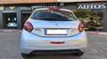 Peugeot 208 1.6 BlueHDi Active 75 Gris - thumbnail 9