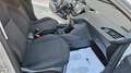 Peugeot 208 1.6 BlueHDi Active 75 Gris - thumbnail 33