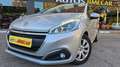 Peugeot 208 1.6 BlueHDi Active 75 Gris - thumbnail 10