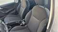 Peugeot 208 1.6 BlueHDi Active 75 Gris - thumbnail 28