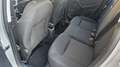 Peugeot 208 1.6 BlueHDi Active 75 Gris - thumbnail 29