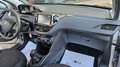 Peugeot 208 1.6 BlueHDi Active 75 Gris - thumbnail 35