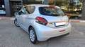 Peugeot 208 1.6 BlueHDi Active 75 Gris - thumbnail 5