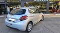 Peugeot 208 1.6 BlueHDi Active 75 Gris - thumbnail 4