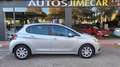 Peugeot 208 1.6 BlueHDi Active 75 Gris - thumbnail 3
