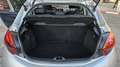Peugeot 208 1.6 BlueHDi Active 75 Gris - thumbnail 37
