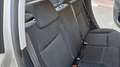 Peugeot 208 1.6 BlueHDi Active 75 Gris - thumbnail 31