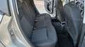 Peugeot 208 1.6 BlueHDi Active 75 Gris - thumbnail 30