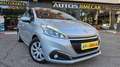 Peugeot 208 1.6 BlueHDi Active 75 Gris - thumbnail 6