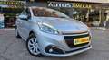 Peugeot 208 1.6 BlueHDi Active 75 Gris - thumbnail 15