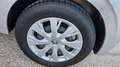 Peugeot 208 1.6 BlueHDi Active 75 Gris - thumbnail 42
