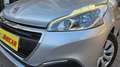 Peugeot 208 1.6 BlueHDi Active 75 Gris - thumbnail 11