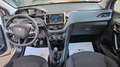 Peugeot 208 1.6 BlueHDi Active 75 Gris - thumbnail 16