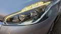 Peugeot 208 1.6 BlueHDi Active 75 Gris - thumbnail 14