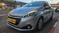 Peugeot 208 1.6 BlueHDi Active 75 Gris - thumbnail 12