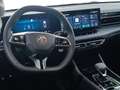 MG HS Comfort Plug-In-Hybrid ACC LED APP 200 kW (272 ... Blau - thumbnail 11