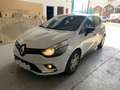 Renault Clio 1.5dCi eco2 Energy Limited 75 Weiß - thumbnail 1