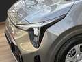 Kia Picanto 1,0 MPI Titan| AUTO WIEN MITTE Grau - thumbnail 6