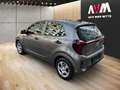 Kia Picanto 1,0 MPI Titan| AUTO WIEN MITTE Grau - thumbnail 4