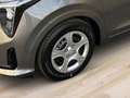 Kia Picanto 1,0 MPI Titan| AUTO WIEN MITTE Grau - thumbnail 7