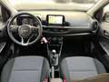 Kia Picanto 1,0 MPI Titan| AUTO WIEN MITTE Grau - thumbnail 12