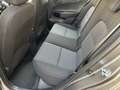 Kia Picanto 1,0 MPI Titan| AUTO WIEN MITTE Grau - thumbnail 13